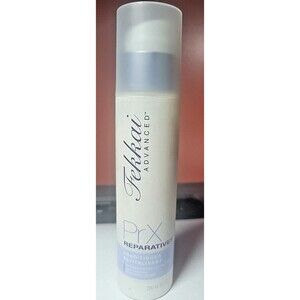 Fekkai Prx Reparatives Conditioner 6.7 Oz with Keratine and Silk Protein